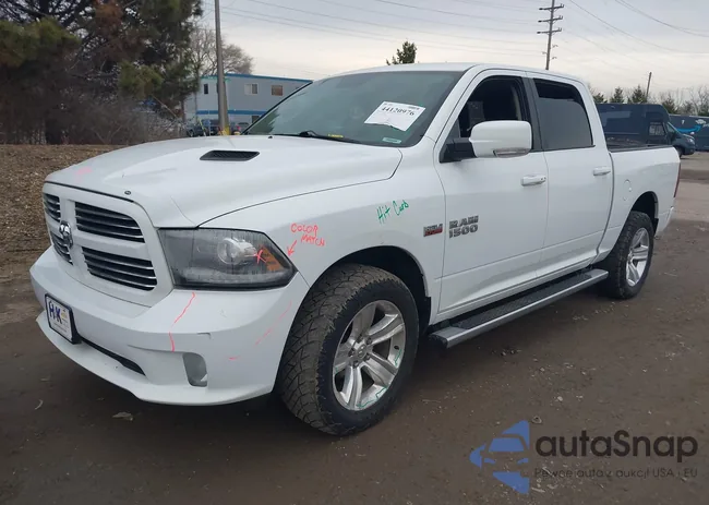 1C6RR7MT6GS138819: 44120976