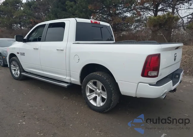 1C6RR7MT6GS138819: 44120976