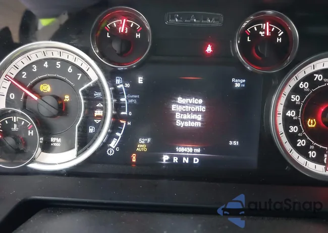 1C6RR7MT6GS138819: 44120976