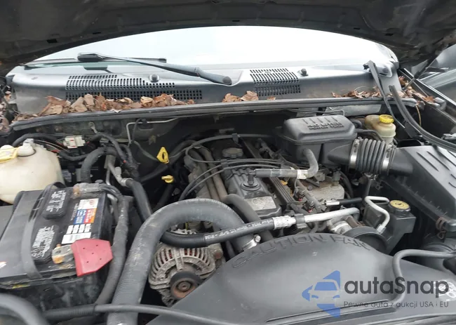 1J4GW48S22C319602: 44120981