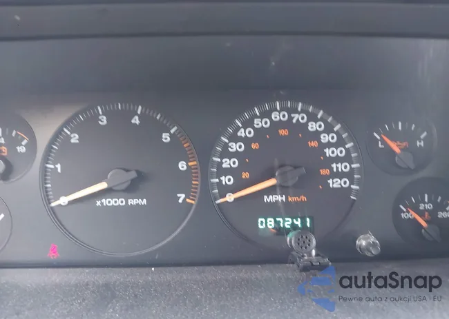 1J4GW48S22C319602: 44120981