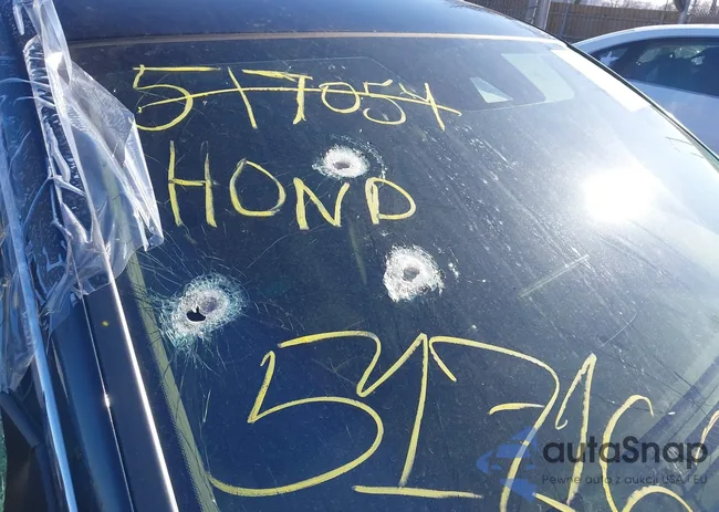 1HGCV2F62JA023296: 44120982