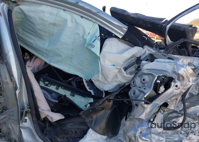 1GKKNULS5HZ233351: 44120985