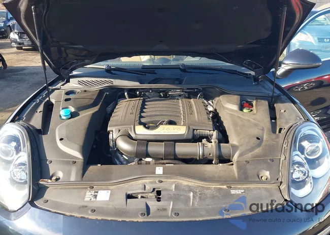 WP1AA2A25GLA10088: 44120984