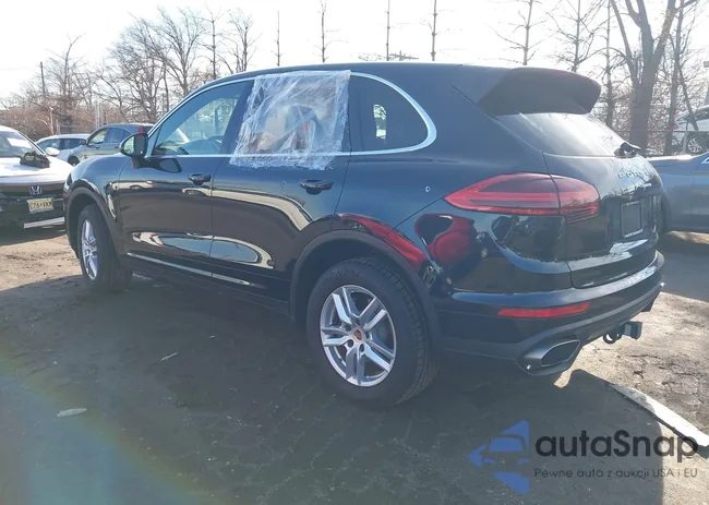 WP1AA2A25GLA10088: 44120984