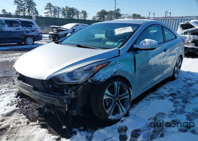 KMHDH6AH9EU024939: 44120986