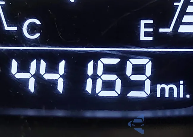 KMHDH6AH9EU024939: 44120986