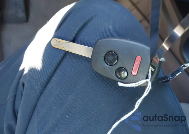 1HGFA16508L007123: 44120988