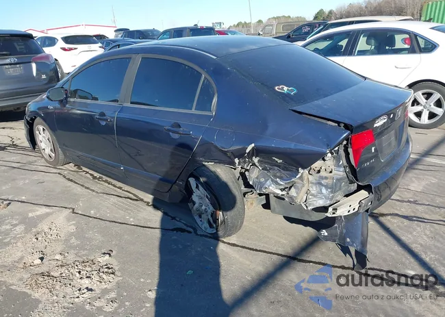 1HGFA16508L007123: 44120988