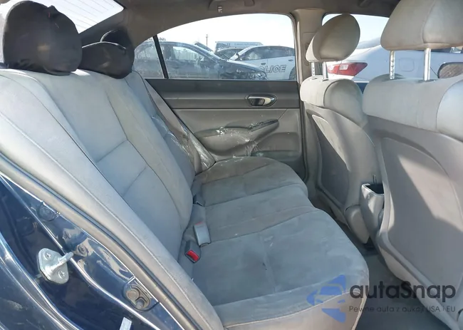 1HGFA16508L007123: 44120988