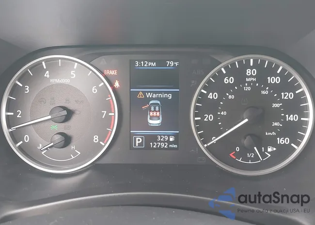 3N1AB8BV5SY306595: 44120989