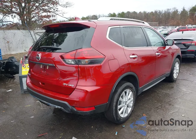 5N1AT2MVXLC765924: 44120990