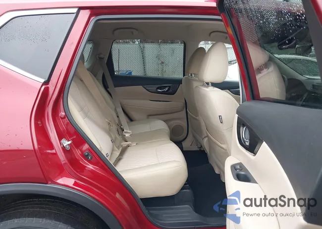 5N1AT2MVXLC765924: 44120990