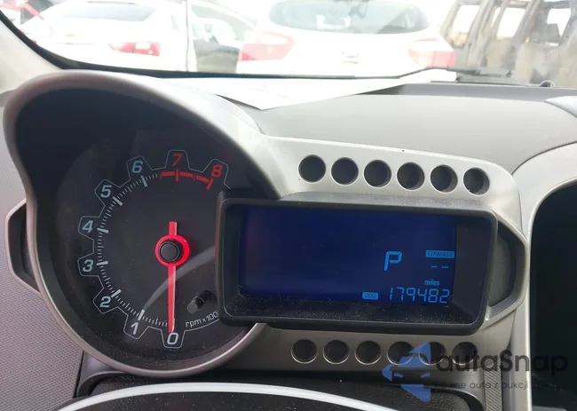 1G1JC6SH9G4133756: 44120991