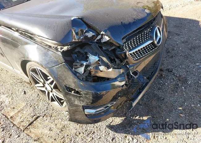 WDDGF8AB2DR255543: 44120992