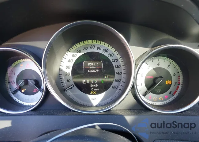 WDDGF8AB2DR255543: 44120992