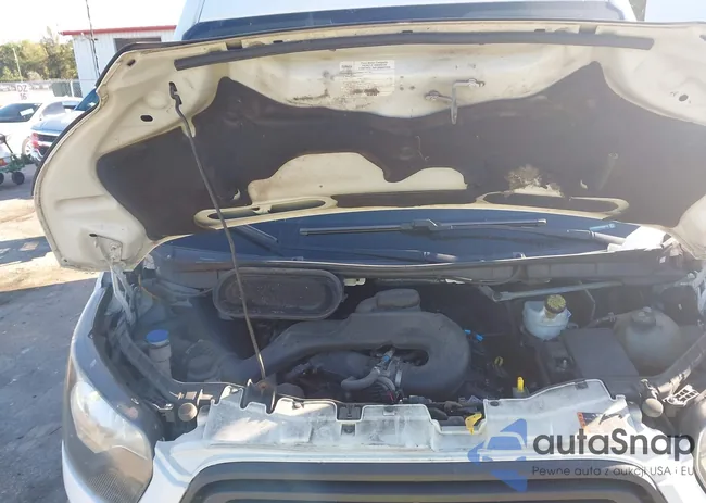 1FTYR2CM3HKB34116: 44120993