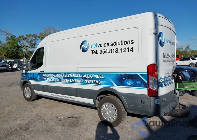 1FTYR2CM3HKB34116: 44120993