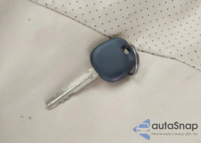 2T1FF28P81C448273: 44120994