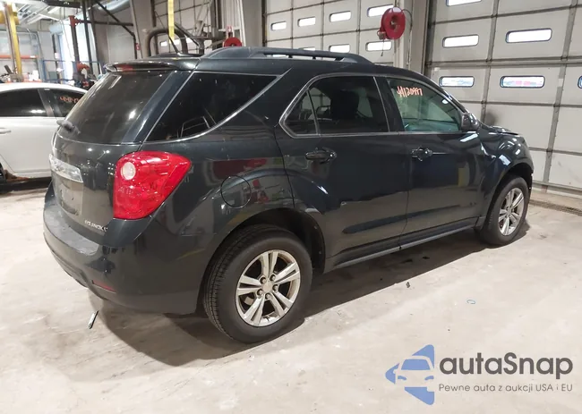 2CNALDEC7B6459991: 44120997