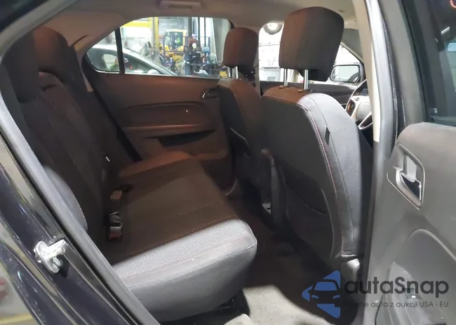 2CNALDEC7B6459991: 44120997