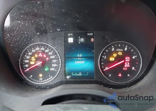 WD3PF1CD3KP052616: 44120998