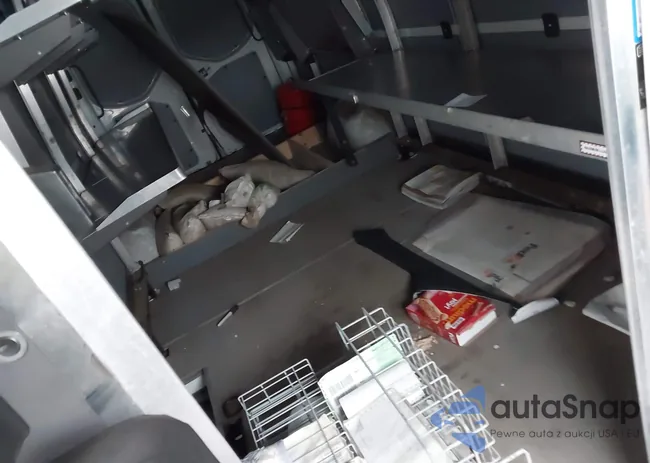 WD3PF1CD3KP052616: 44120998