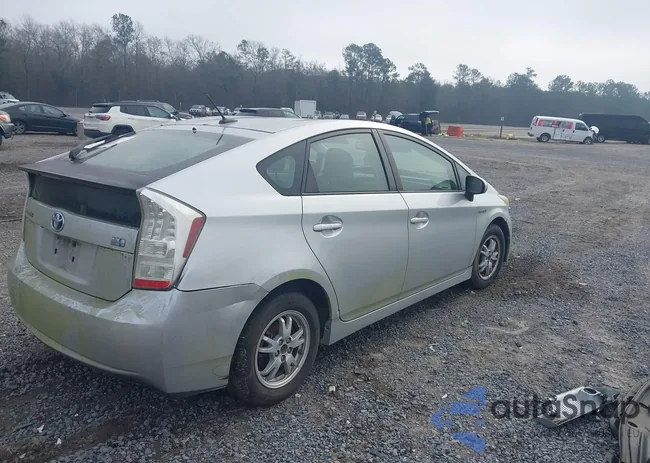 JTDKN3DU7A0144302: 44120999