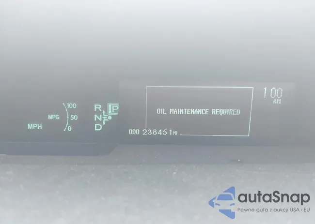 JTDKN3DU7A0144302: 44120999