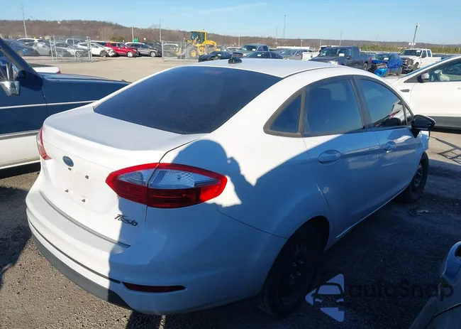 3FADP4AJ9FM148218: 44121001