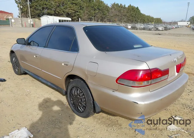 1HGCG56491A016372: 44121002