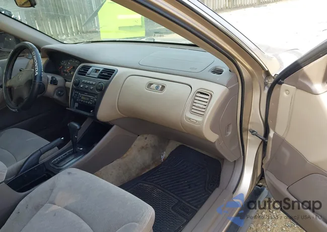 1HGCG56491A016372: 44121002