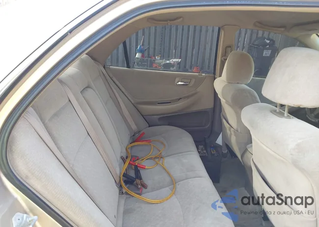 1HGCG56491A016372: 44121002