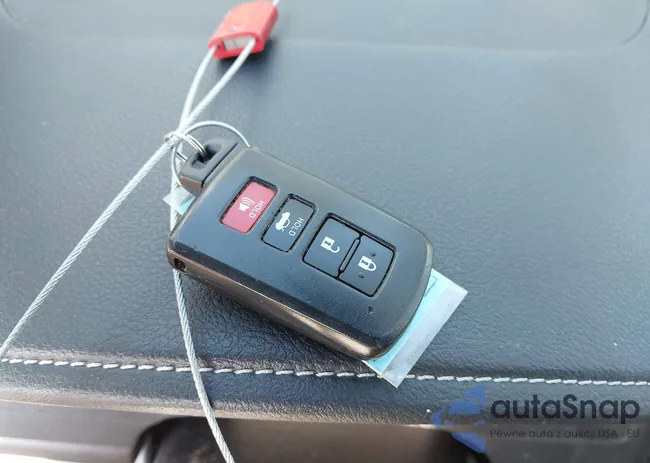 4T1BF1FK4HU663867: 44121003