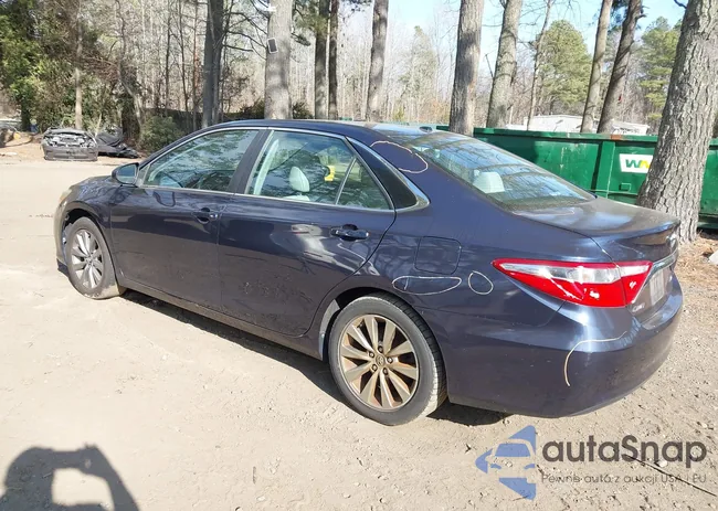 4T1BF1FK4HU663867: 44121003