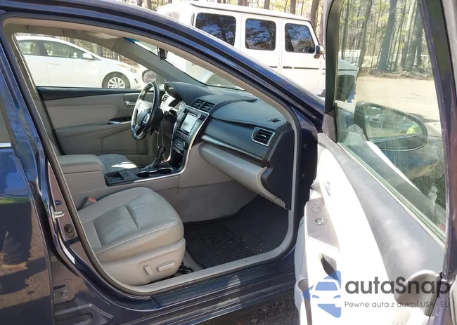 4T1BF1FK4HU663867: 44121003