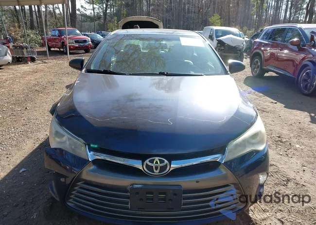 4T1BF1FK4HU663867: 44121003