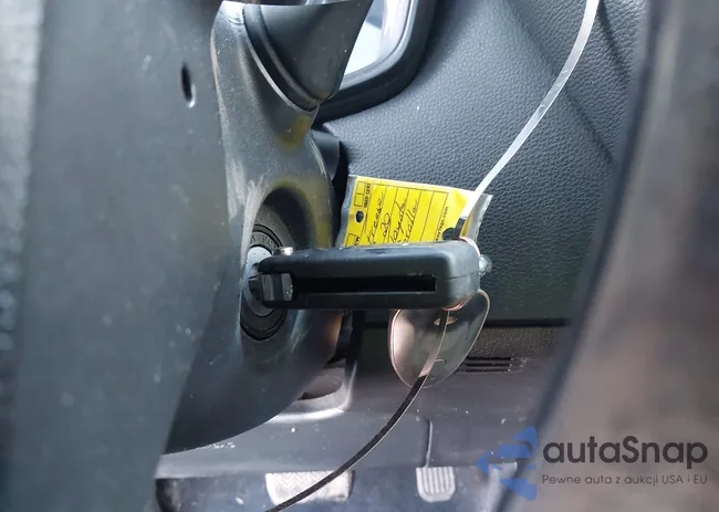 5YFEPRAE5LP074315: 44121005