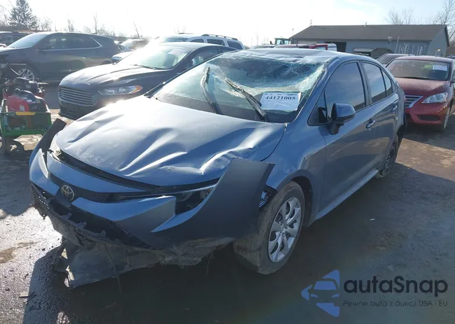 5YFEPRAE5LP074315: 44121005