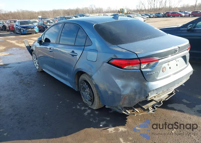 5YFEPRAE5LP074315: 44121005