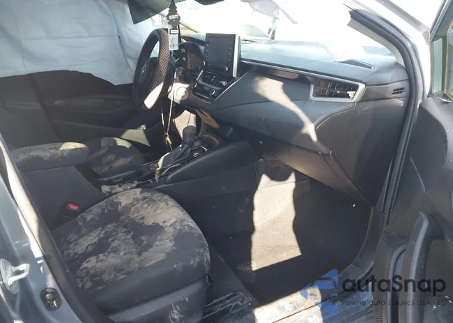 5YFEPRAE5LP074315: 44121005