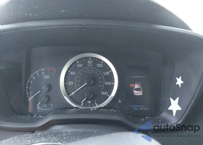 5YFEPRAE5LP074315: 44121005