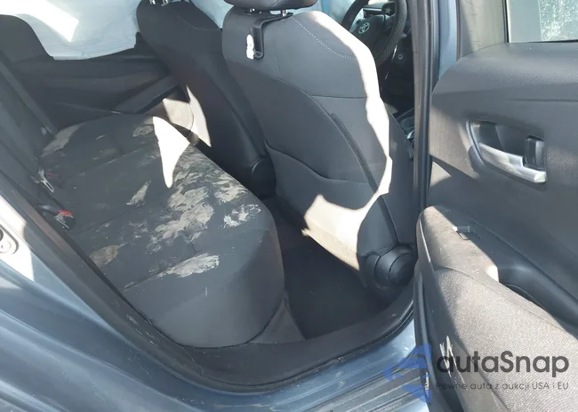 5YFEPRAE5LP074315: 44121005