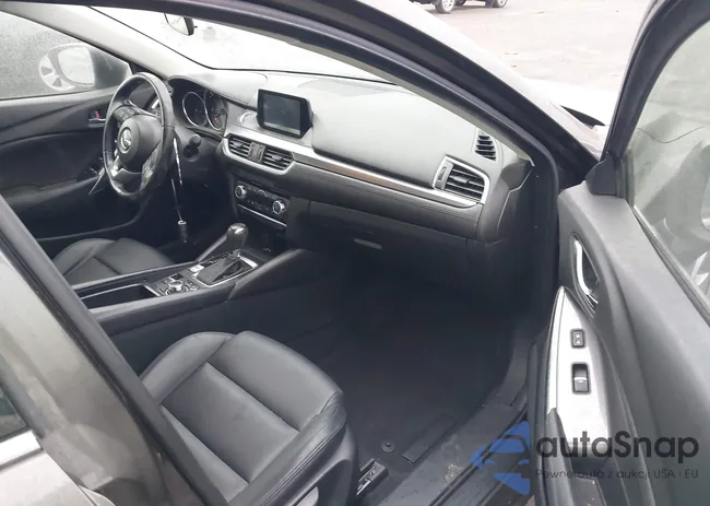 JM1GJ1V55G1402459: 44121006