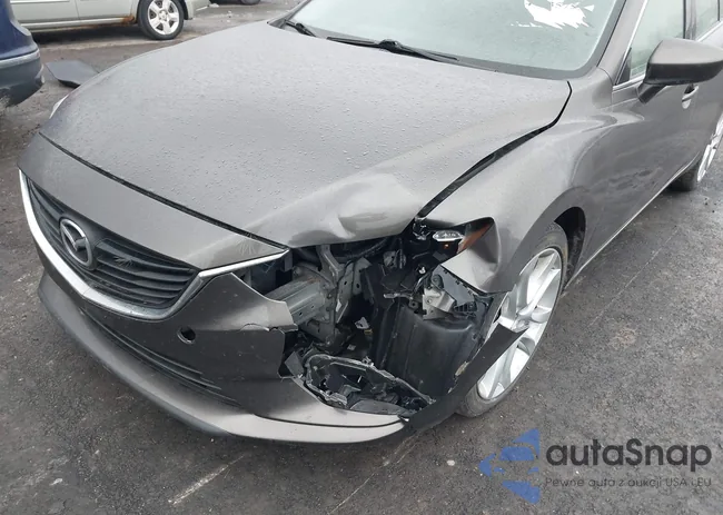 JM1GJ1V55G1402459: 44121006