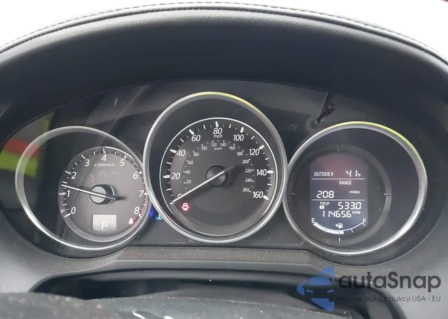 JM1GJ1V55G1402459: 44121006