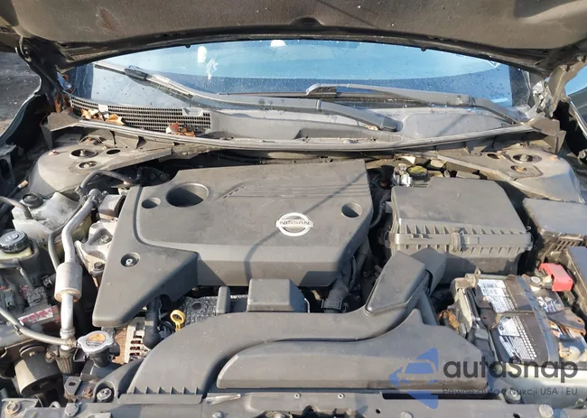 1N4AL3AP4EC165182: 44121007