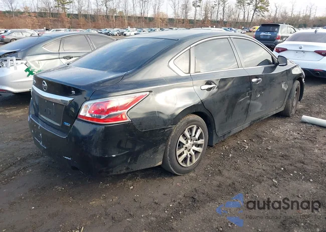 1N4AL3AP4EC165182: 44121007