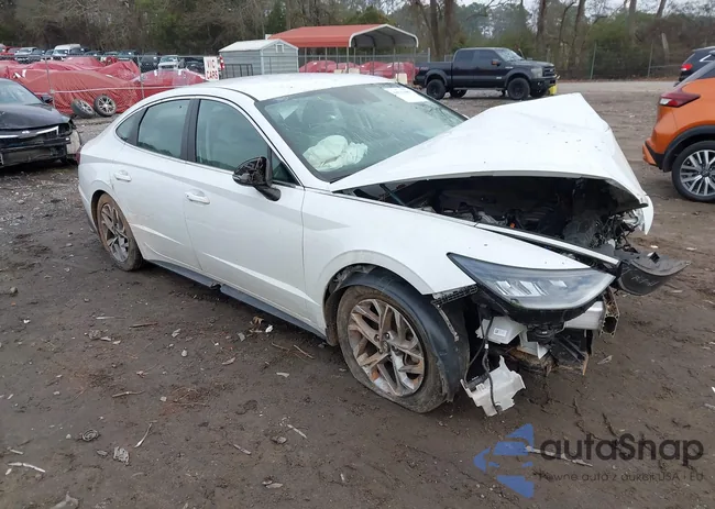 5NPEL4JA3MH104941: 44121009