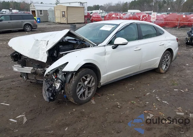 5NPEL4JA3MH104941: 44121009